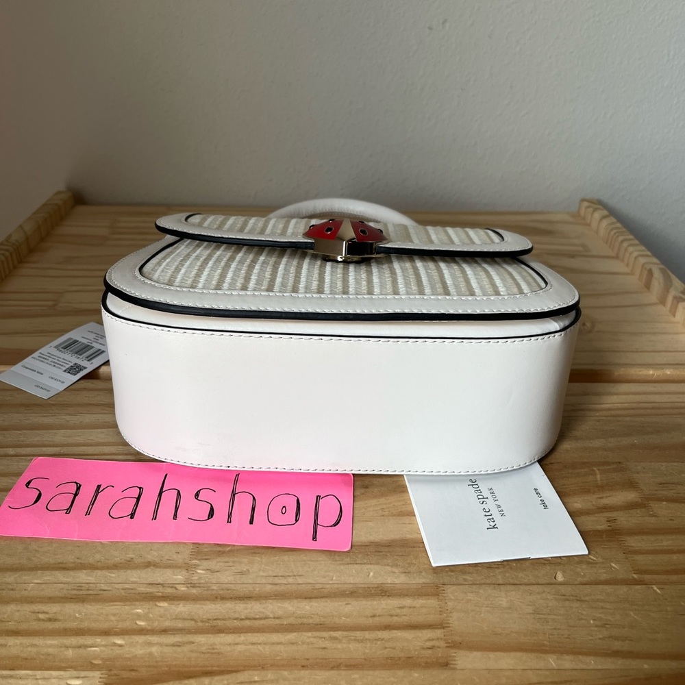 ♠️Kate Spade Purse - Picture 5 of 12